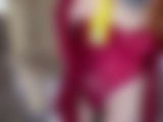 RedShine's Live Sex Cam Show