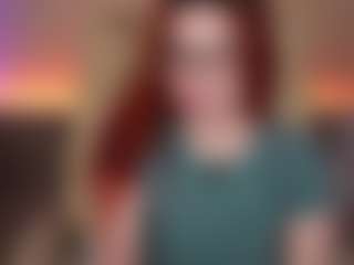 Live cam show with RedShine - Green Eyes on sexylivex.com