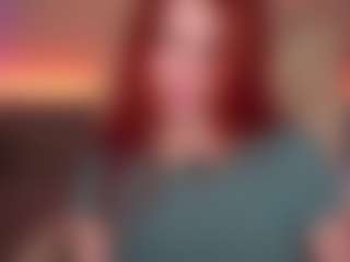 RedShine's Live Sex Cam Show