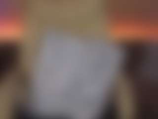 Live cam show with RedShine - BBW on instabang