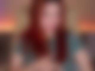 RedShine's Live Sex Cam Show