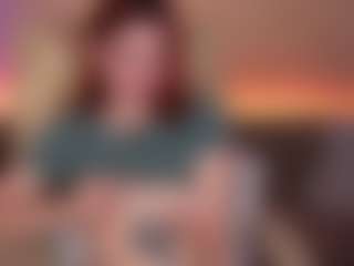 RedShine's Live Sex Cam Show