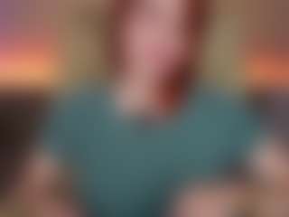 RedShine's Live Sex Cam Show