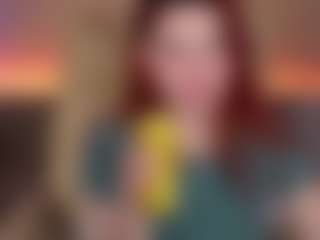 RedShine's Live Sex Cam Show