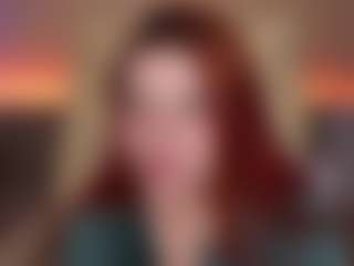 RedShine's Live Sex Cam Show