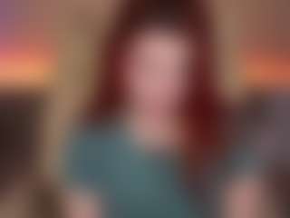 Live cam show with RedShine - Big Tits Toys on CamSodaAdn
