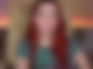 RedShine's Live Sex Cam Show