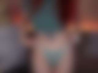 RedShine's Live Sex Cam Show
