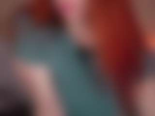 RedShine's Live Sex Cam Show