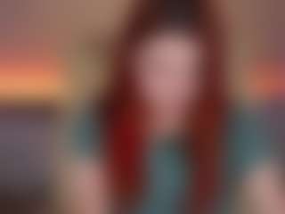RedShine's Live Sex Cam Show