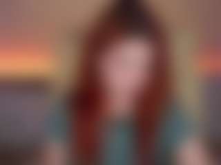 RedShine's Live Sex Cam Show