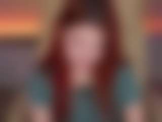 Live cam show with RedShine - Wet on LiveSexCams6