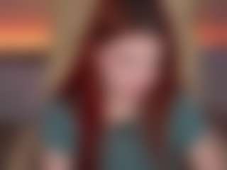RedShine's Live Sex Cam Show