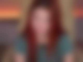 RedShine's Live Sex Cam Show