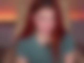 RedShine's Live Sex Cam Show