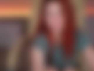 RedShine's Live Sex Cam Show