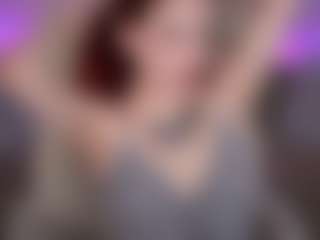 RedShine's Live Sex Cam Show