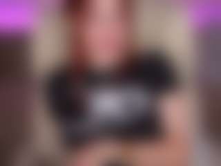 RedShine's Live Sex Cam Show