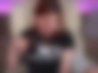 RedShine's Live Sex Cam Show