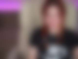 RedShine's Live Sex Cam Show