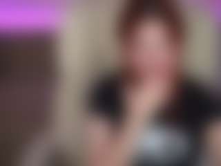 RedShine's Live Sex Cam Show