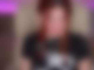 RedShine's Live Sex Cam Show