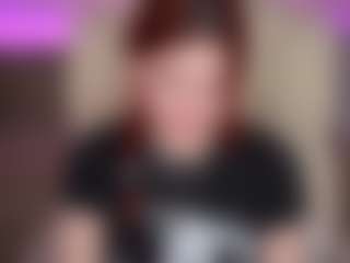 RedShine's Live Sex Cam Show