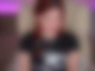 RedShine's Live Sex Cam Show