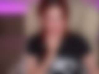 Live cam show with RedShine - Young Adult Teen (18+) on UwU Esports