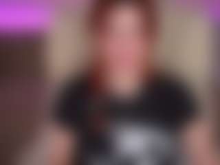 RedShine's Live Sex Cam Show
