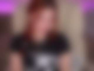 RedShine's Live Sex Cam Show