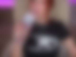 RedShine's Live Sex Cam Show