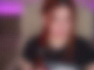 RedShine's Live Sex Cam Show