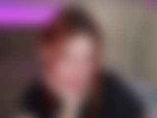 RedShine's Live Sex Cam Show
