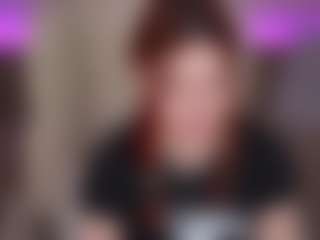 RedShine's Live Sex Cam Show