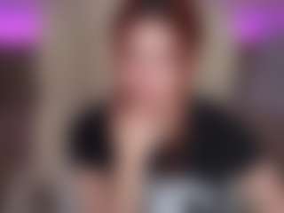 RedShine's Live Sex Cam Show
