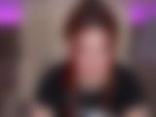 RedShine's Live Sex Cam Show