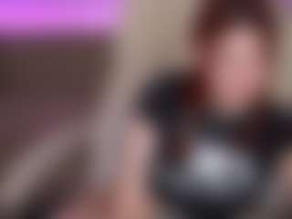 RedShine's Live Sex Cam Show