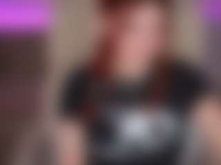 RedShine's Live Sex Cam Show