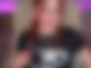 RedShine's Live Sex Cam Show