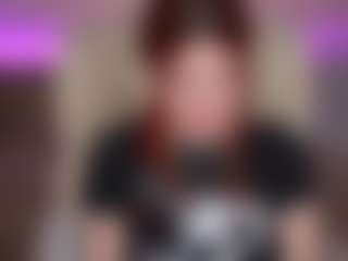 RedShine's Live Sex Cam Show