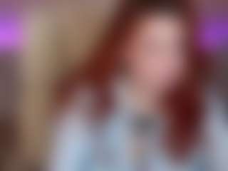 Live cam show with RedShine - Tattoos Red Hair on SquirtSoMuch