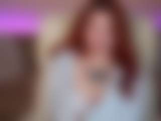 RedShine's Live Sex Cam Show