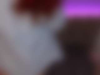 Live cam show with RedShine - Lingerie on makecum.org
