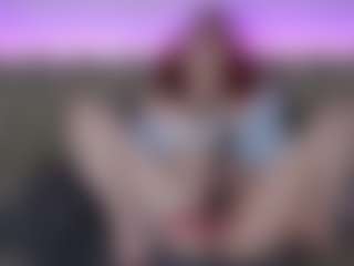 RedShine's Live Sex Cam Show