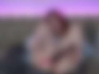 RedShine's Live Sex Cam Show