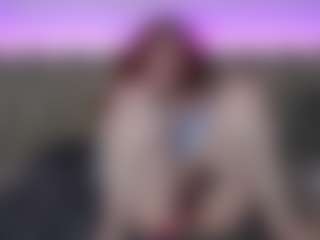 RedShine's Live Sex Cam Show
