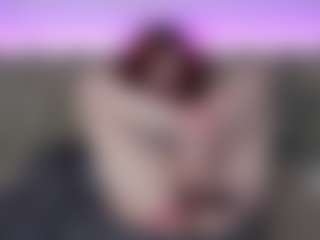 RedShine's Live Sex Cam Show