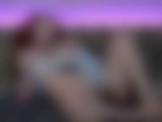 RedShine's Live Sex Cam Show