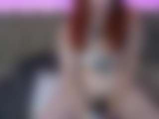 RedShine's Live Sex Cam Show